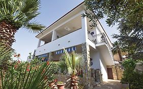 S.Giorgio Apartments