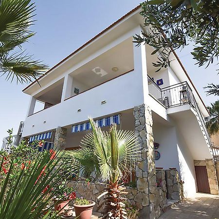 S.Giorgio Apartments Sciacca Exterior foto